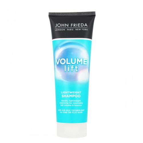 John Frieda Volume Lift Lightweight Shampoo 250 ml slika 2