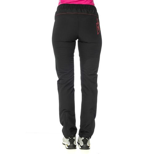 Alpenplus Pantalone Donna Strech Nordic 500 A284ap-500 slika 3