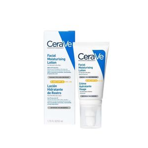 CeraVe Hidratantna Njega za Lice SPF30 - 52ml