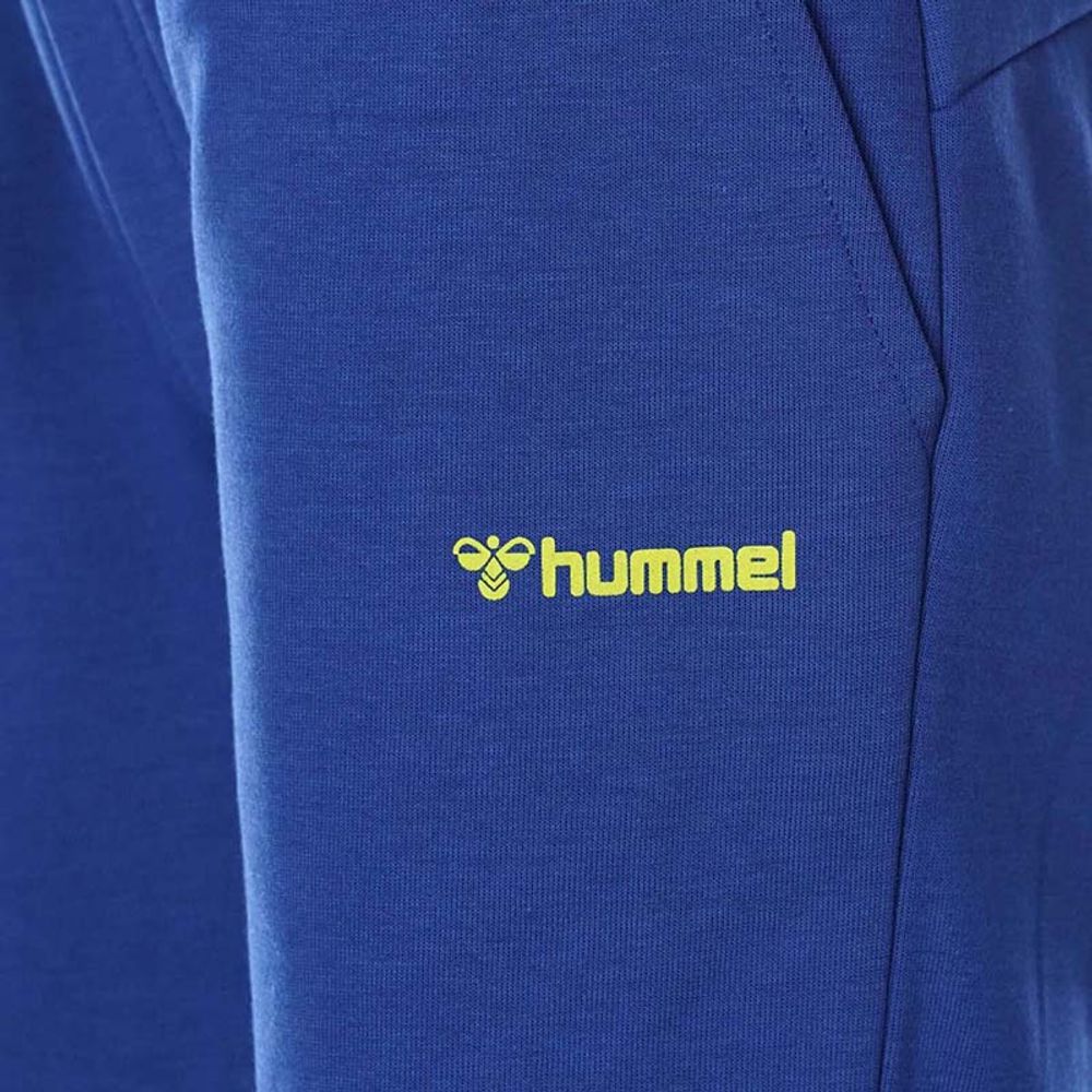 Hummel Hmlluther Šorc za Dječake slika 3