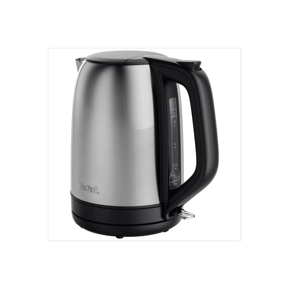TEFAL Kuhalo za vodu KO5S0DE0 slika 2