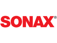 SONAX