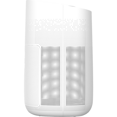 AENO Air Purifier AP1S, WiFi slika 2