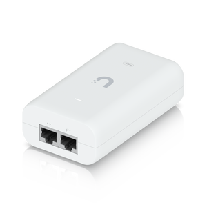 Ubiquiti PoE++ adapter (60W)