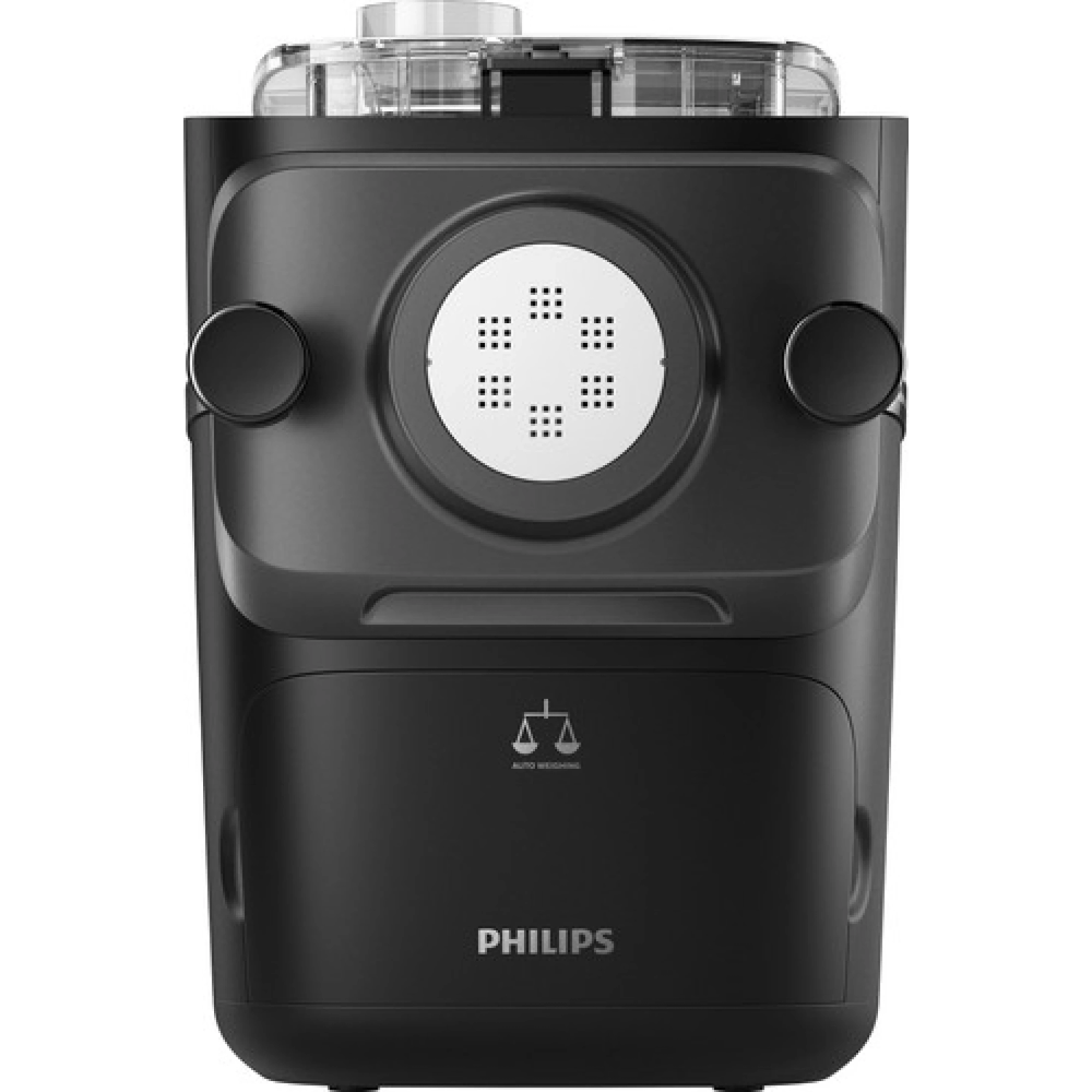 PHILIPS Aparat za tjesteninu HR2665\96 slika 4