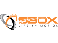 Sbox
