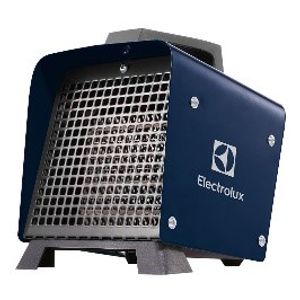 Electrolux stolni termo ventilator EIFH/C-2 EEC