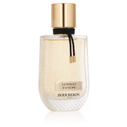 Boucheron Serpent Bohème Eau De Parfum 50 ml (woman) slika 1