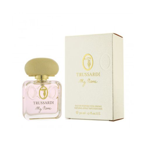 Trussardi My Name Eau De Parfum 50 ml (woman) slika 2