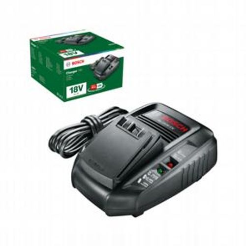 Bosch Brzi punjač 18 V AL 1830 CV slika 1