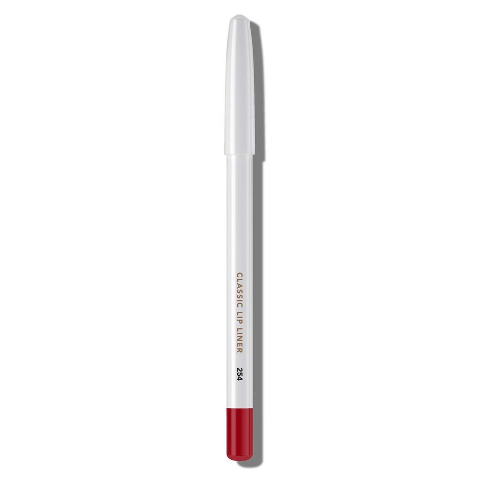 Aura Classic Olovka za usne 254 slika 1