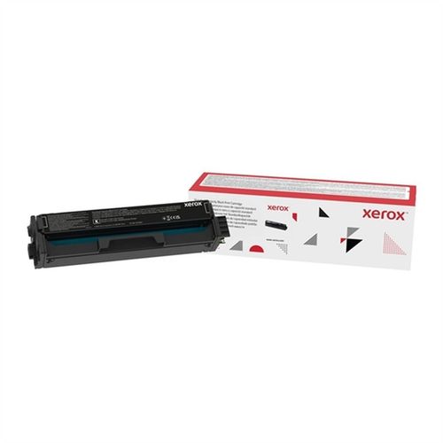 Toner Xerox 006R04387 C230/C235 standard capacity black 1,5K slika 1