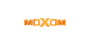 Moxom | Web Shop Srbija 