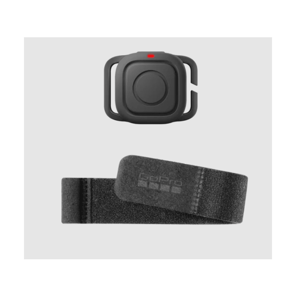 GoPro Waterproof ShutterRemote slika 1