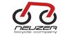 Neuzer bicikli / Web Shop Hrvatska