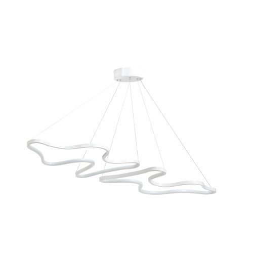 Opviq Luster LIG04350205D slika 3