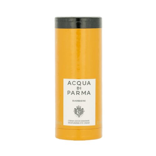 Acqua Di Parma Barbiere Hidratantna Krema za Oči 15 ml (muškarci) slika 2