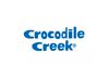 Crocodile Creek logo