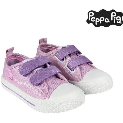 Dječje Casual Tenisice Peppa Pig 74340 slika 1