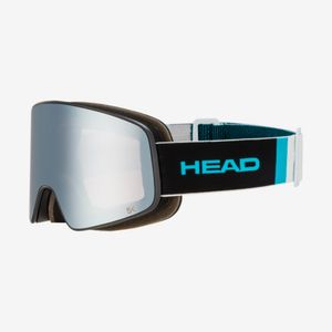 HEAD Brile HORIZON 5K RACE