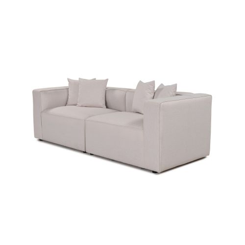 Atelier Del Sofa Dvosjed HAISLEY slika 4