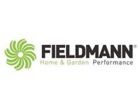 Fieldmann