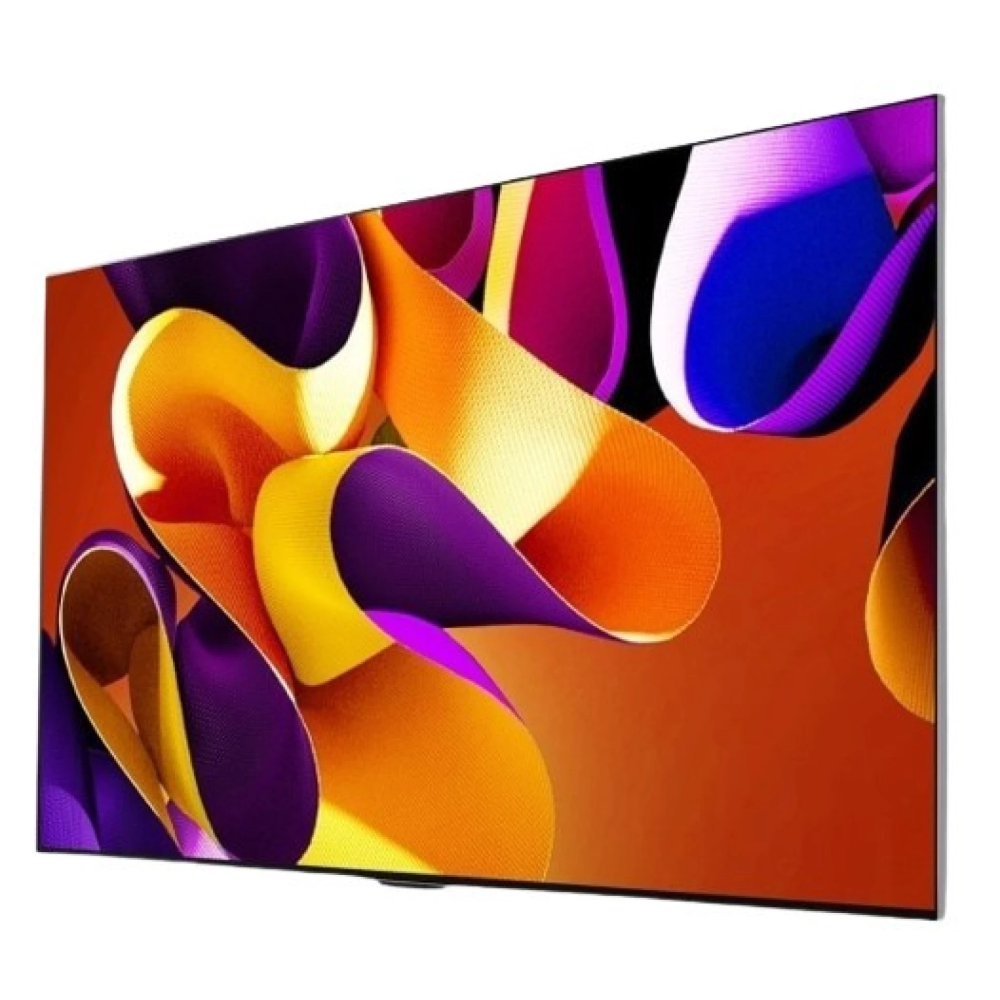 LG TV OLED OLED77G42LW, 77" slika 2