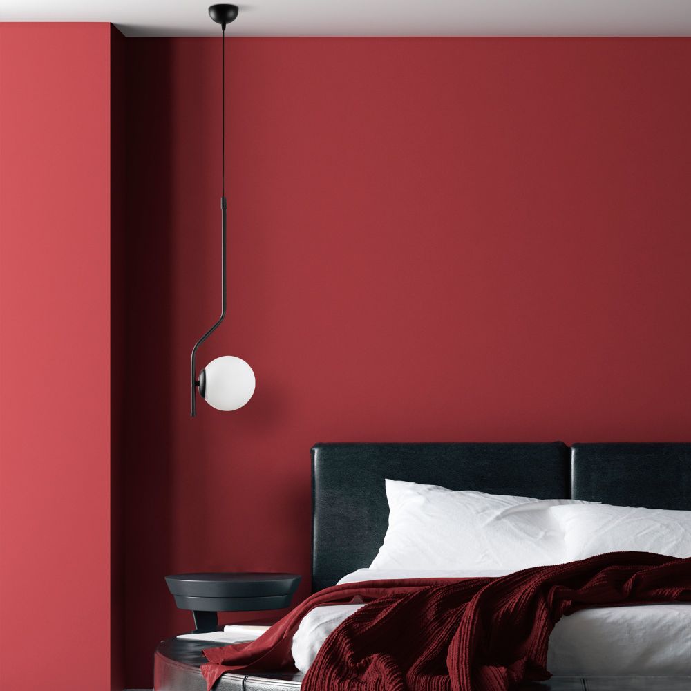 Tulıp - 13818 Crni Luster slika 2