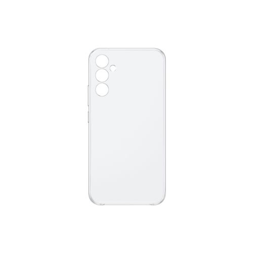 Samsung Clear Cover Galaxy A34 slika 1