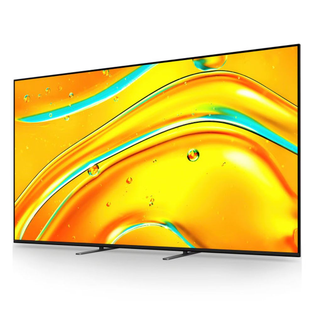 Sony Mini LED TV K55XR55B.CEI, 55" slika 2