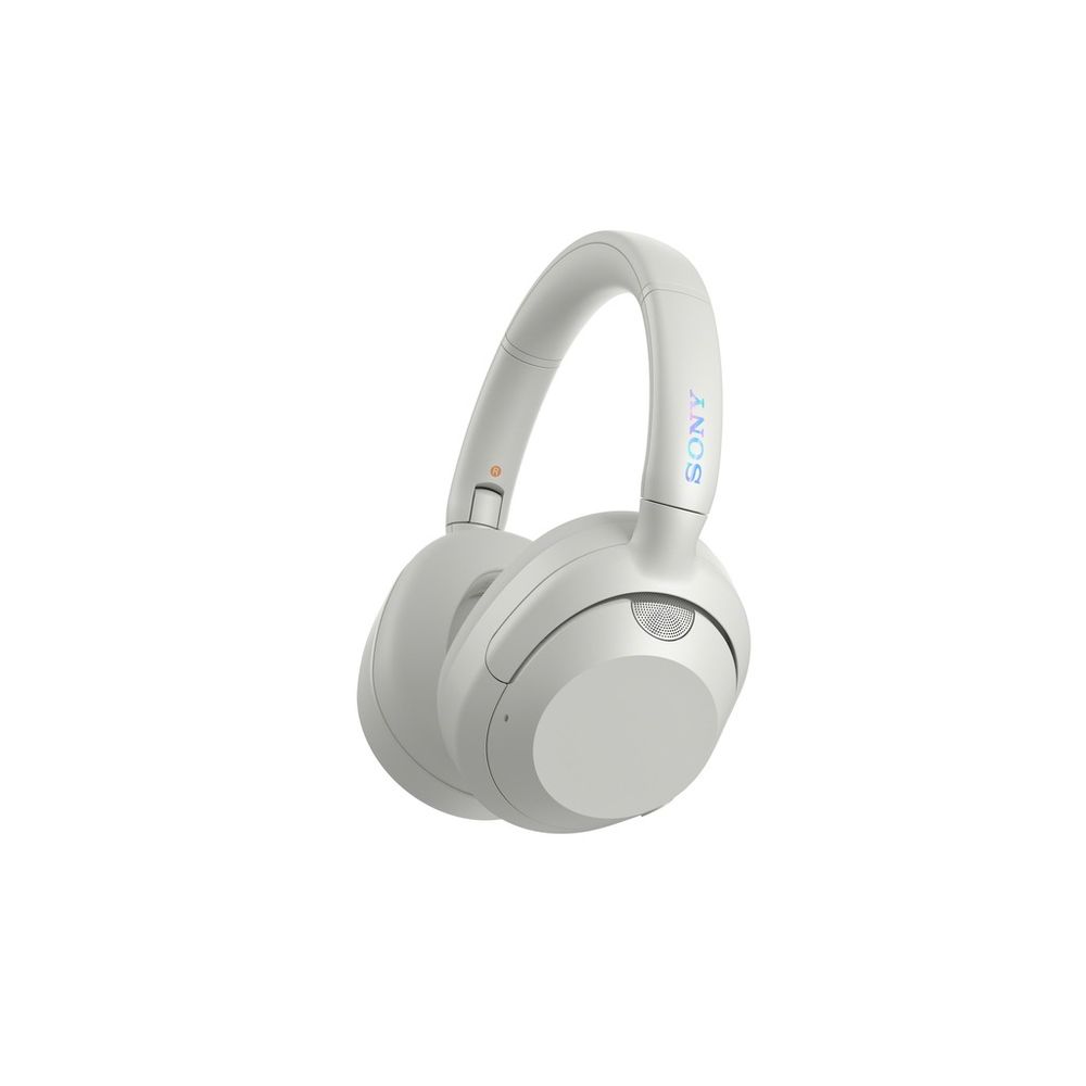 Sony Bluetooth slušalice ULT WEAR 900, Bijela slika 1