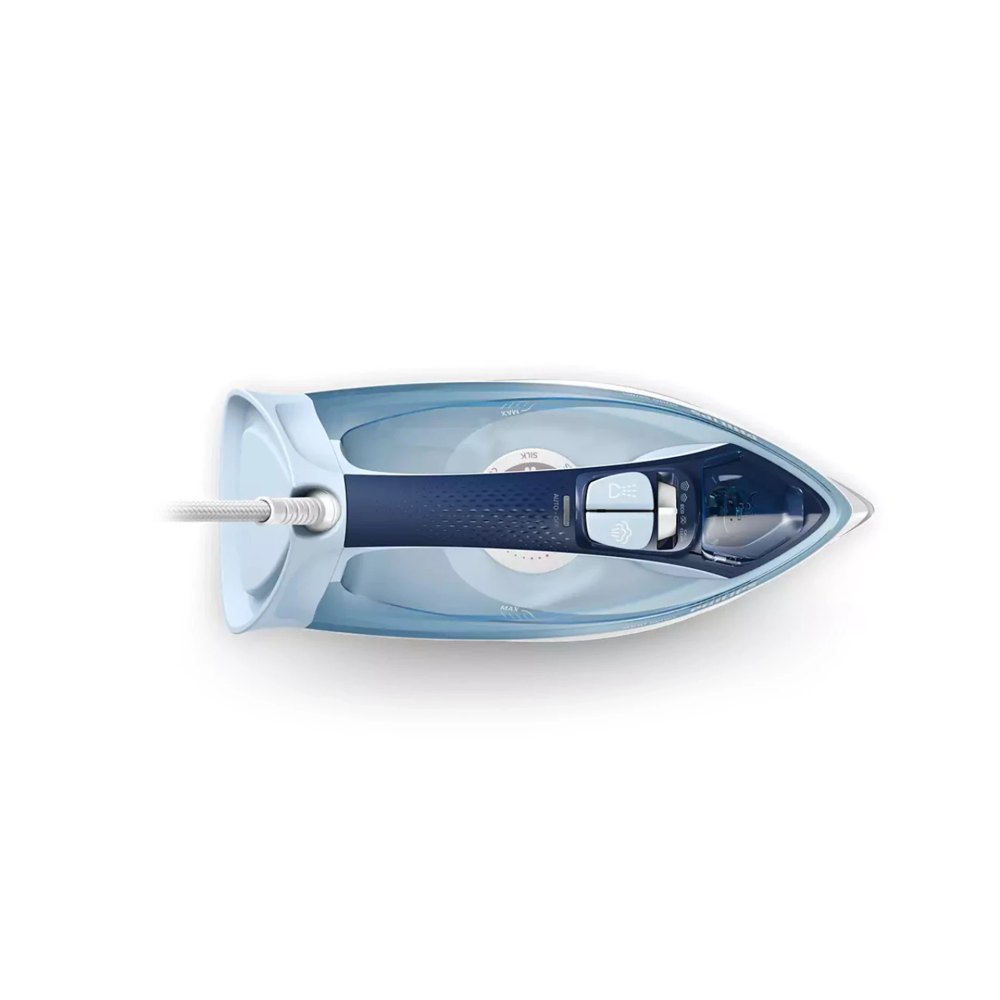 PHILIPS Pegla DST5030\20 slika 2