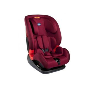Chicco Auto-sjedalica AKITA 9-36kg, Red Passion