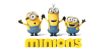 Minions/Malci Web Shop Hrvatska