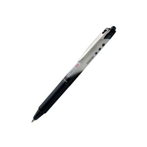 ROLER PILOT V BALL RT 0.7 CRNI