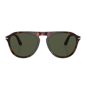 Muške Sunčane naočale Persol Persol PO3302S Tortoise