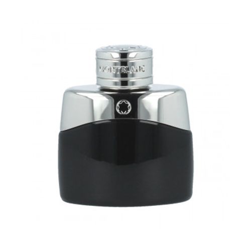 Mont Blanc Legend za muškarce Eau De Toilette 30 ml slika 2