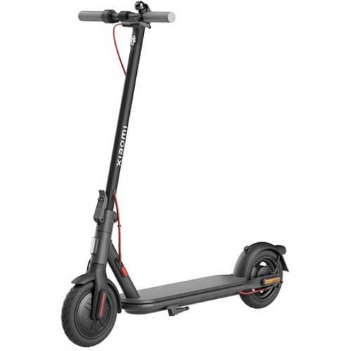 Xiaomi Electric Scooter 4 Lite EU slika 1