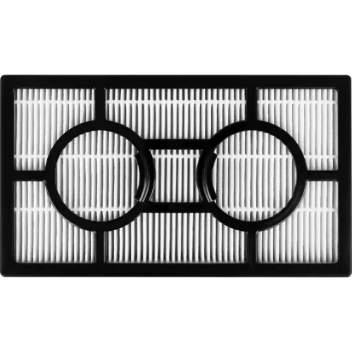 ECG Usisivač VP BS6115 Independent Usisivač bez vrećice, 800 W, kapacitet 2 litra, HEPA filteri slika 15