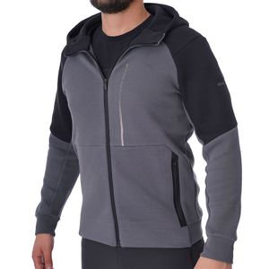 ANTA DUKS KNIT TRACK TOP ZA MUŠKARCE