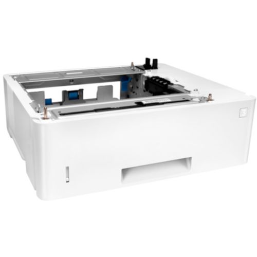 HP LaserJet 550-Sheet Paper Feeder, L0H17A slika 1