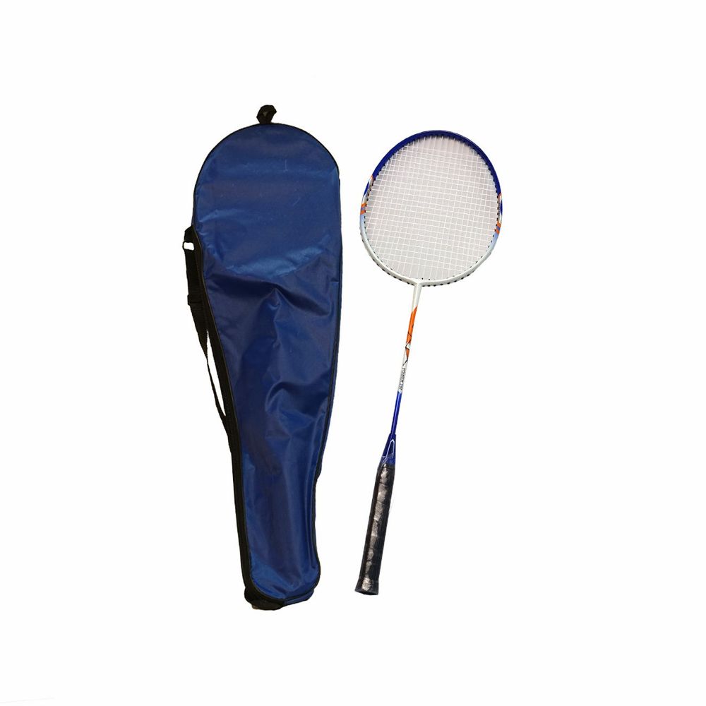 Aluminijumski set za badminton, 1kom slika 2