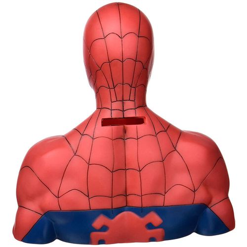 Marvel Spiderman kasica 19cm slika 4