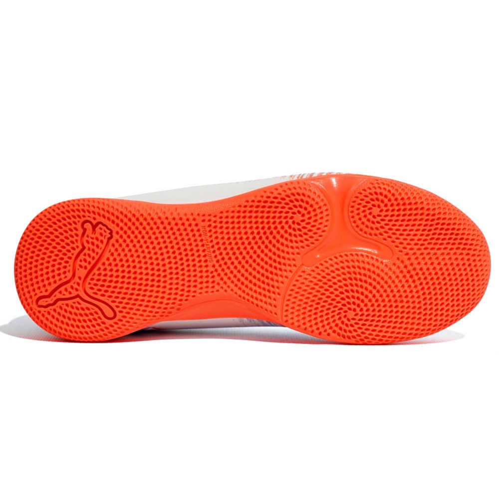 Puma Dječije patike Future 8 Play IT JR slika 4