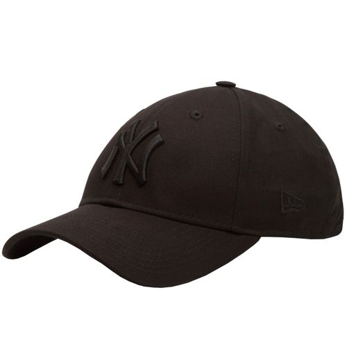 New Era 9Forty New York Yankees MLB Ženska Šilterica 12122742 slika 1