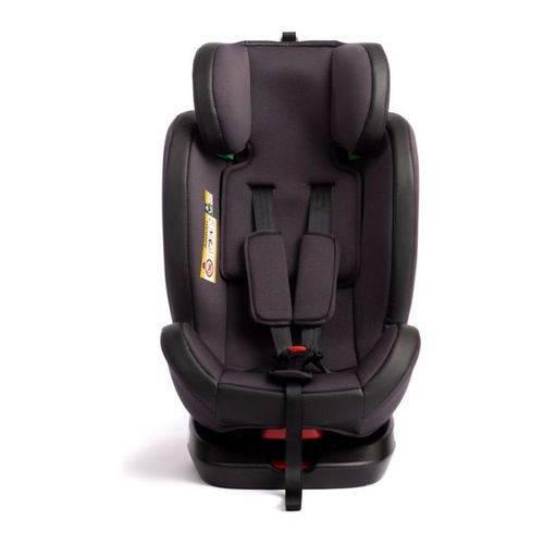 BBO Auto Sedište I-Size Cosmos Isofix (Bs09P) - Black slika 9