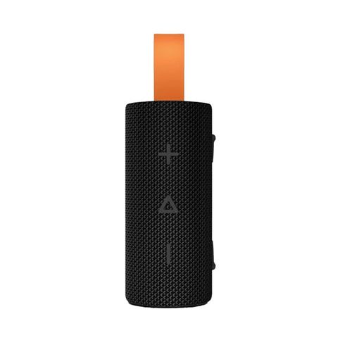 Xiaomi Sound Pocket crna slika 4