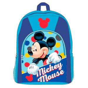 Disney Mickey ruksak 40cm