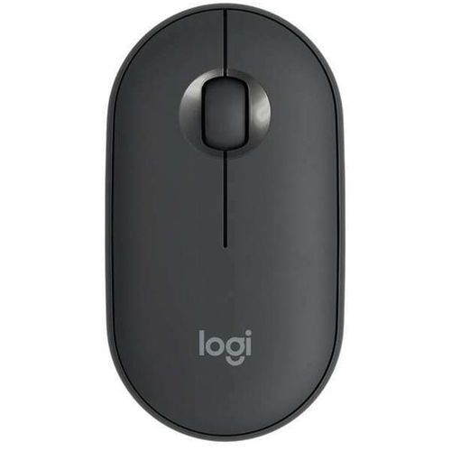 Logitech Pebble 2 M350s Bežični miš slika 1