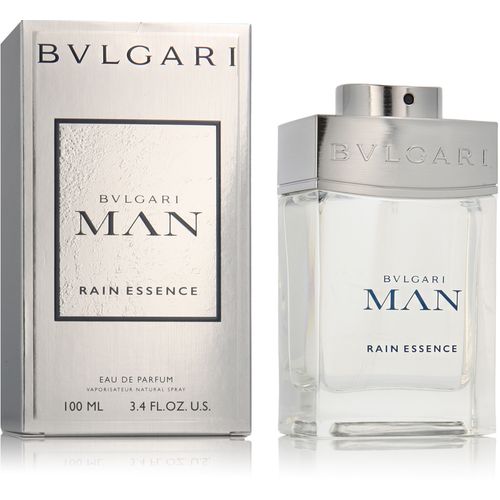 Bvlgari Man Rain Essence Eau De Parfum 100 ml (man) slika 2